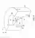 Fig. 12 - Plasma lamp with compact waveguide