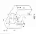 Fig. 13 - Plasma lamp with compact waveguide