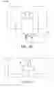 Fig. 15 - Plasma lamp with compact waveguide