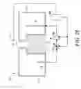 Fig. 29 - Plasma lamp with compact waveguide