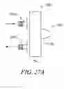 Fig. 30 - Plasma lamp with compact waveguide