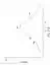 Fig. 31 - Plasma lamp with compact waveguide