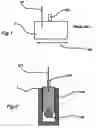 Fig. 02 - Multi-probes as single RF tuning element for RF slide-screw tuners