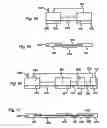 Fig. 06 - Multi-probes as single RF tuning element for RF slide-screw tuners
