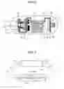 Fig. 03 - Capsule medical apparatus and current-carrying control method