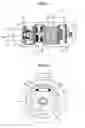 Fig. 06 - Capsule medical apparatus and current-carrying control method