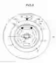 Fig. 07 - Capsule medical apparatus and current-carrying control method