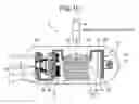 Fig. 08 - Capsule medical apparatus and current-carrying control method