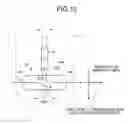 Fig. 10 - Capsule medical apparatus and current-carrying control method