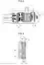 Fig. 03 - Body-insertable apparatus and power supplying method therefor