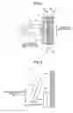 Fig. 04 - Body-insertable apparatus and power supplying method therefor