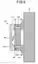 Fig. 05 - Body-insertable apparatus and power supplying method therefor