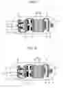 Fig. 07 - Body-insertable apparatus and power supplying method therefor