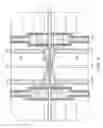 Fig. 06 - High-field superconducting synchrocyclotron