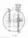 Fig. 07 - High-field superconducting synchrocyclotron