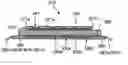 Fig. 01 - Coil