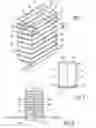 Fig. 02 - Transformer winding and production method thereof