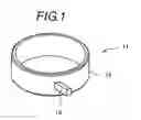 Fig. 02 - Coil and bobbin for coil