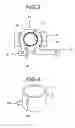 Fig. 04 - Coil and bobbin for coil