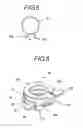 Fig. 05 - Coil and bobbin for coil