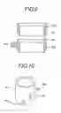 Fig. 07 - Coil and bobbin for coil
