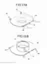 Fig. 08 - Coil and bobbin for coil