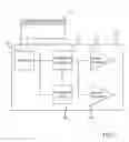 Fig. 06 - Fabric-based strain gauge