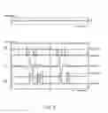 Fig. 07 - Fabric-based strain gauge
