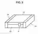 Fig. 03 - Component with countermeasure to static electricity