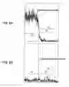 Fig. 06 - Component with countermeasure to static electricity