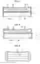 Fig. 07 - Component with countermeasure to static electricity