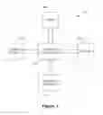Fig. 02 - BIOMETRIC ANTI-THEFT SYSTEM AND METHOD