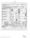 Fig. 04 - APPARATUS, SYSTEM AND METHOD FOR WIDE AREA NETWORKING TO CONTROL SPORTS LIGHTING