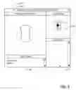 Fig. 05 - APPARATUS, SYSTEM AND METHOD FOR WIDE AREA NETWORKING TO CONTROL SPORTS LIGHTING