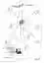 Fig. 10 - APPARATUS, SYSTEM AND METHOD FOR WIDE AREA NETWORKING TO CONTROL SPORTS LIGHTING