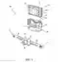 Fig. 02 - Camera and display device for use with vehicles