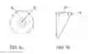 Fig. 06 - Camera and display device for use with vehicles