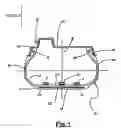 Fig. 02 - Method and system for determining a cornering angle of a tyre during the running of a vehicle