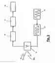 Fig. 03 - Method and system for determining a cornering angle of a tyre during the running of a vehicle