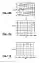 Fig. 08 - Method and system for determining a cornering angle of a tyre during the running of a vehicle