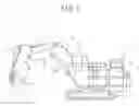 Fig. 02 - Engine protection system and method for construction machine