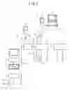 Fig. 04 - Engine protection system and method for construction machine