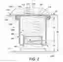 Fig. 03 - Air spring distance indicating system and method