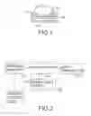 Fig. 02 - Vehicle locator beacon