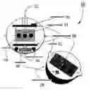 Fig. 01 - Tactical surveillance and threat detection system