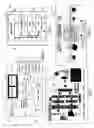 Fig. 03 - Tactical surveillance and threat detection system