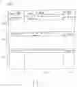 Fig. 04 - System for reporting an adverse condition