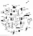 Fig. 01 - System and method for defining an event based on relationship between an object location and a user-defined zone