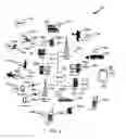 Fig. 02 - System and method for defining an event based on relationship between an object location and a user-defined zone