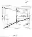 Fig. 03 - System and method for defining an event based on relationship between an object location and a user-defined zone